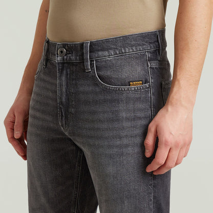 G-STAR Mosa Short