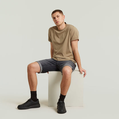 G-STAR Mosa Short