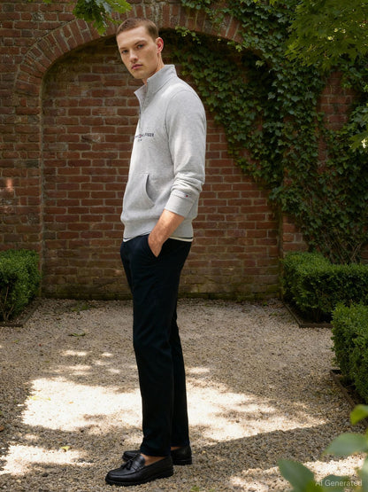 TOMMY HILFIGER #N/A