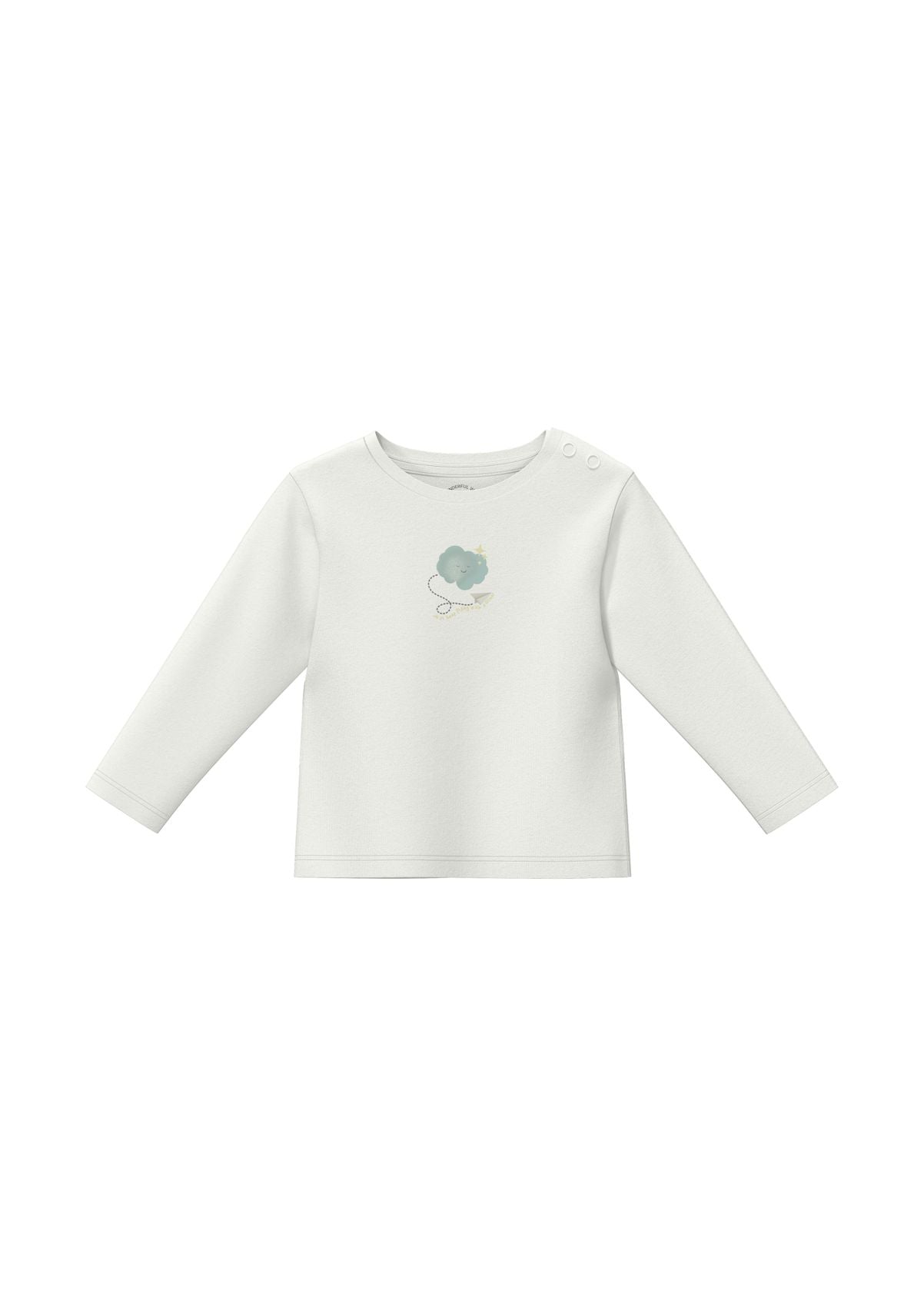 OLIVER TWIST T-Shirt 50 56