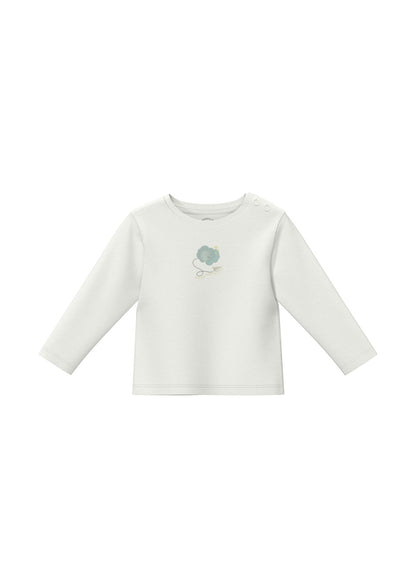 OLIVER TWIST T-Shirt 50 56