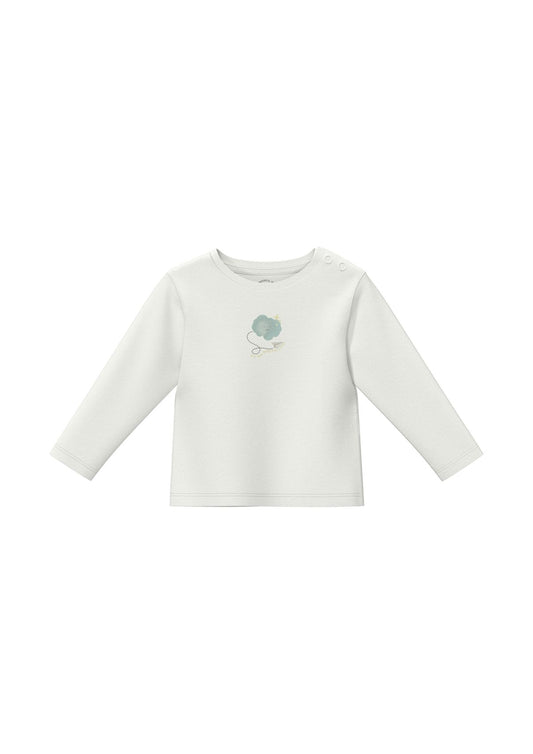 OLIVER TWIST T-Shirt 50 56