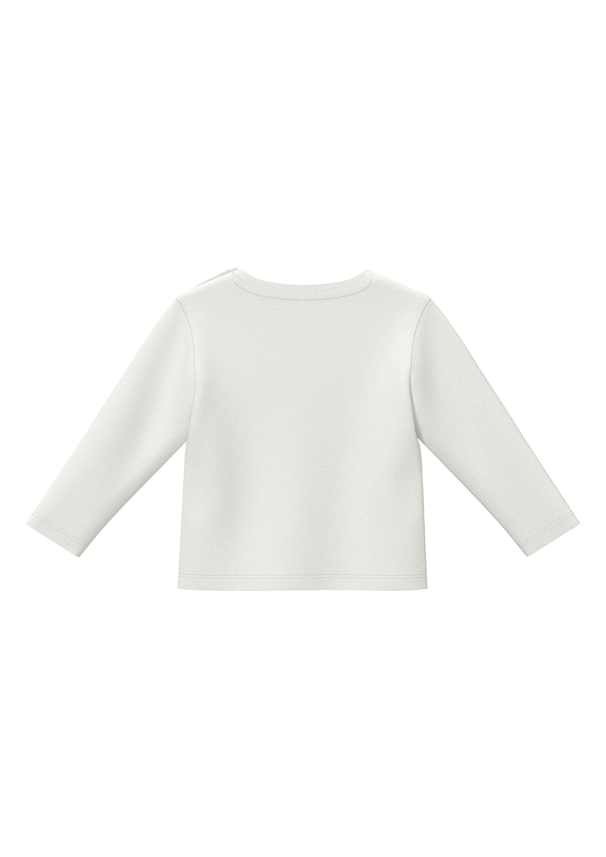 OLIVER TWIST T-Shirt