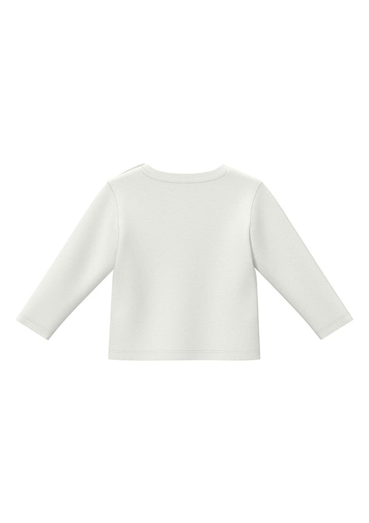 OLIVER TWIST T-Shirt