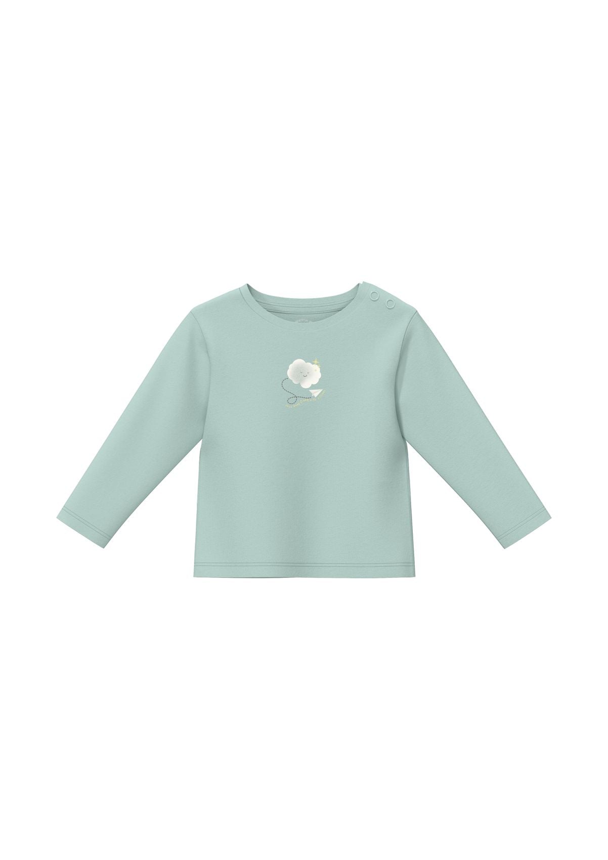 OLIVER TWIST T-Shirt 50 56