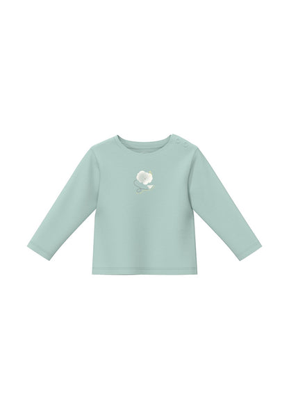 OLIVER TWIST T-Shirt 50 56