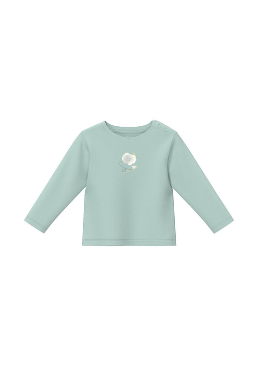 OLIVER TWIST T-Shirt 50 56