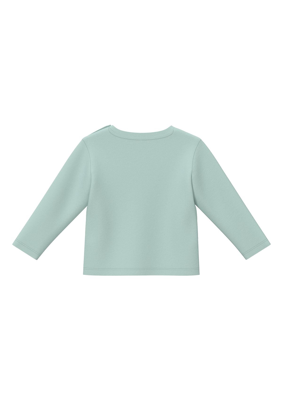 OLIVER TWIST T-Shirt