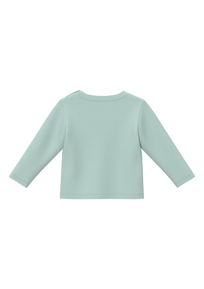 OLIVER TWIST T-Shirt