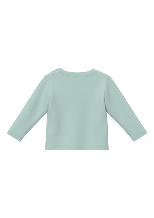 OLIVER TWIST T-Shirt
