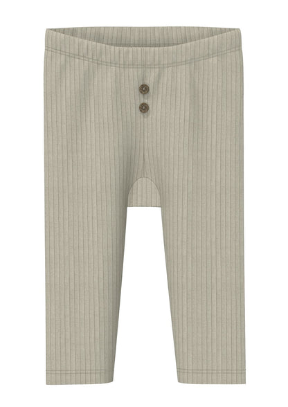 OLIVER TWIST Leggins 68