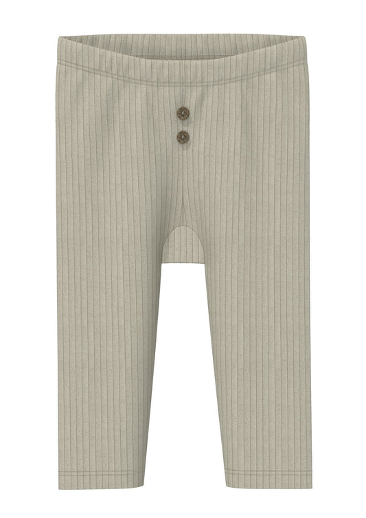 OLIVER TWIST Leggins 68
