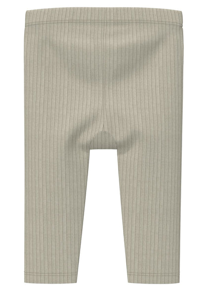 OLIVER TWIST Leggins