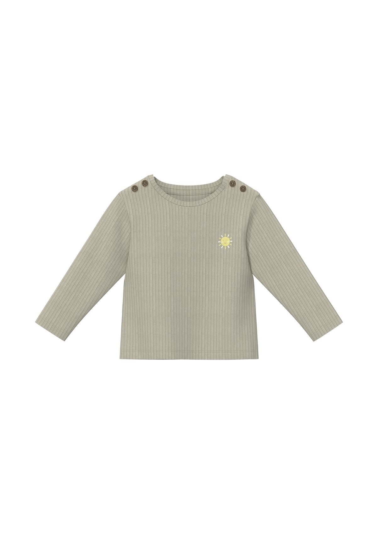 OLIVER TWIST T-Shirt 50 56