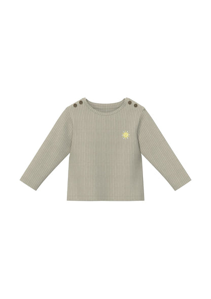 OLIVER TWIST T-Shirt 50 56