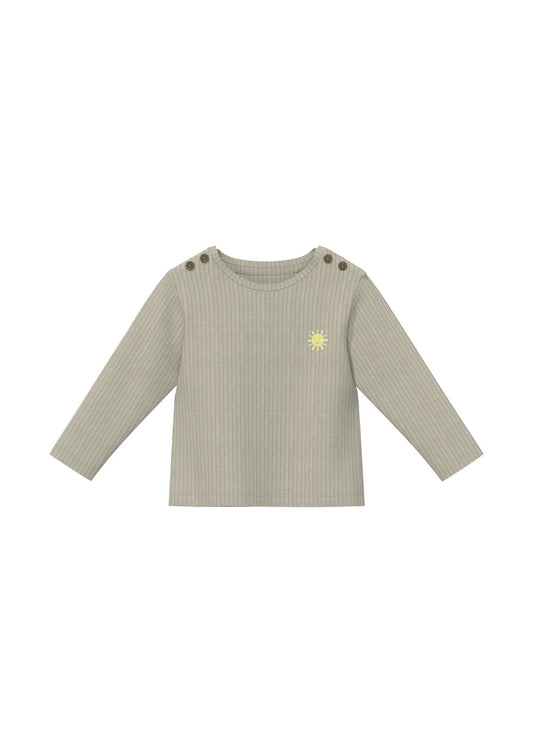 OLIVER TWIST T-Shirt 50 56