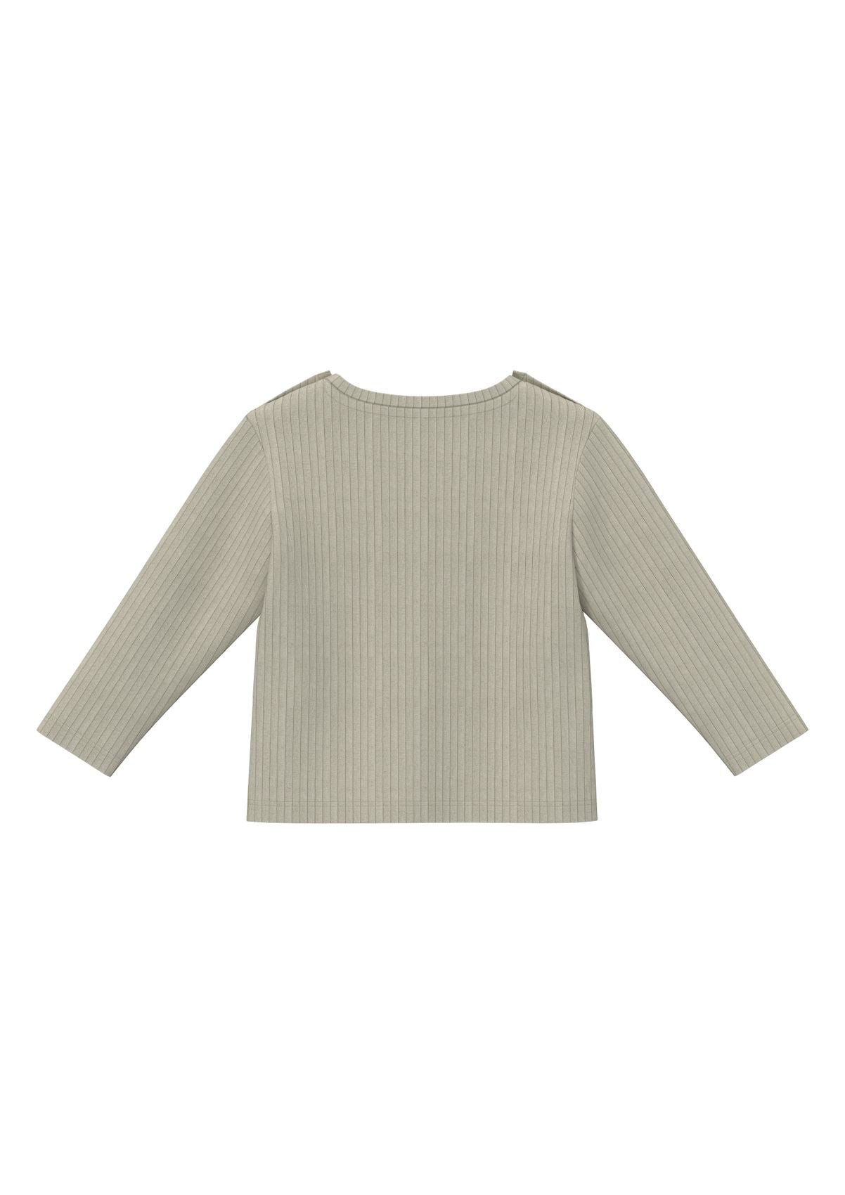 OLIVER TWIST T-Shirt