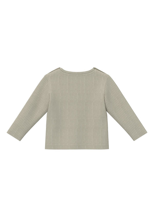 OLIVER TWIST T-Shirt