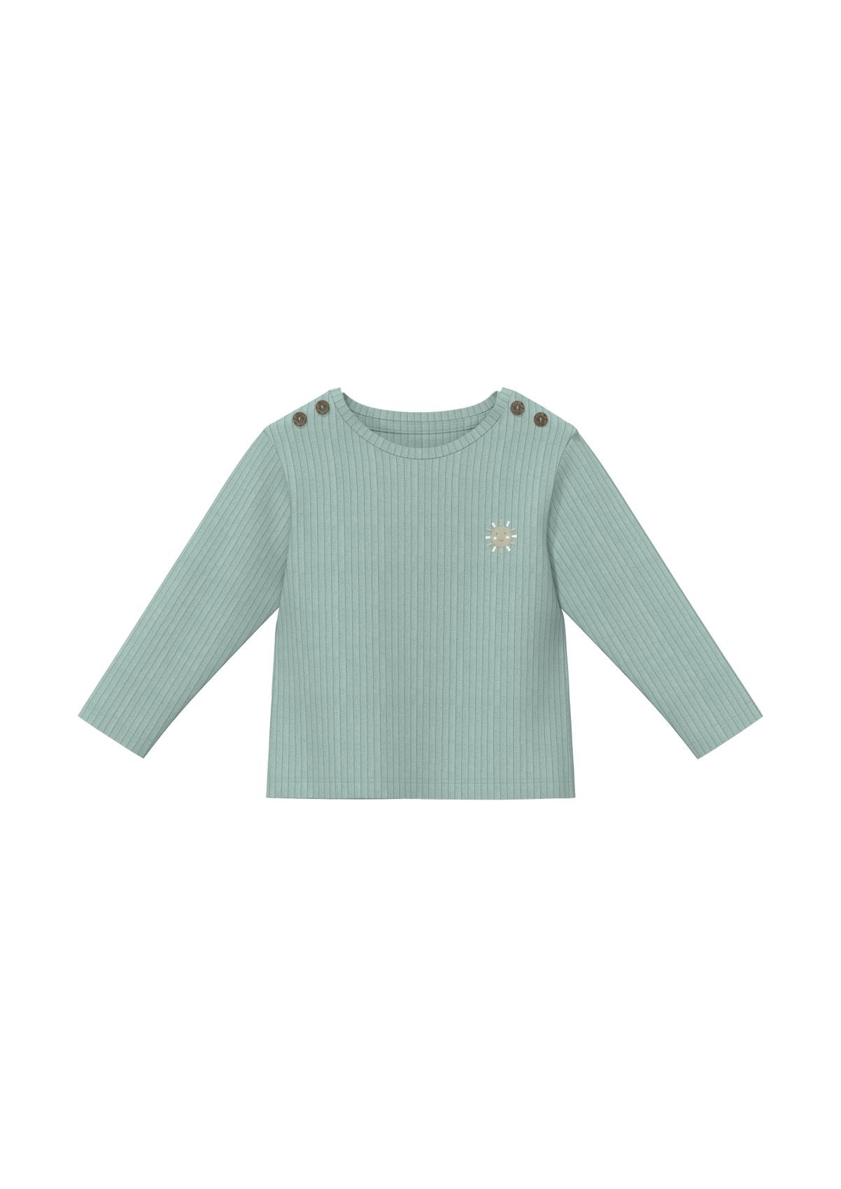 OLIVER TWIST T-Shirt 50 56