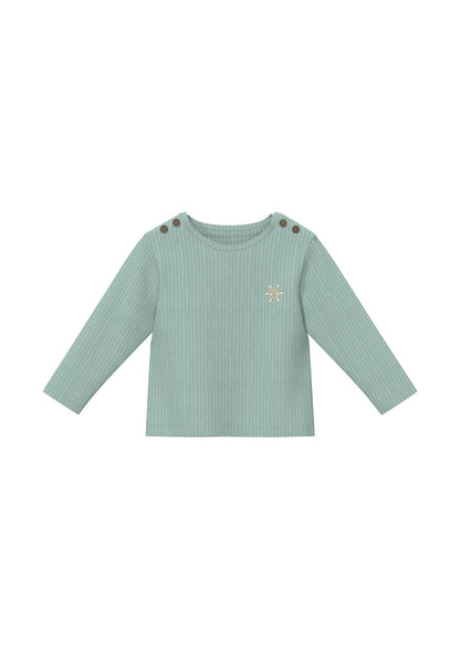 OLIVER TWIST T-Shirt 50 56
