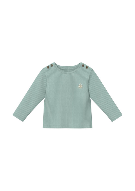 OLIVER TWIST T-Shirt 50 56