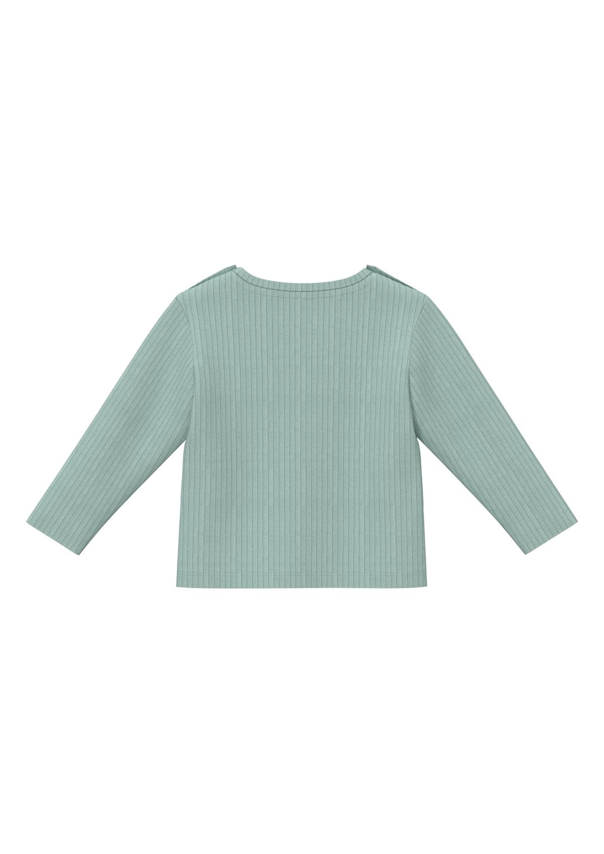 OLIVER TWIST T-Shirt