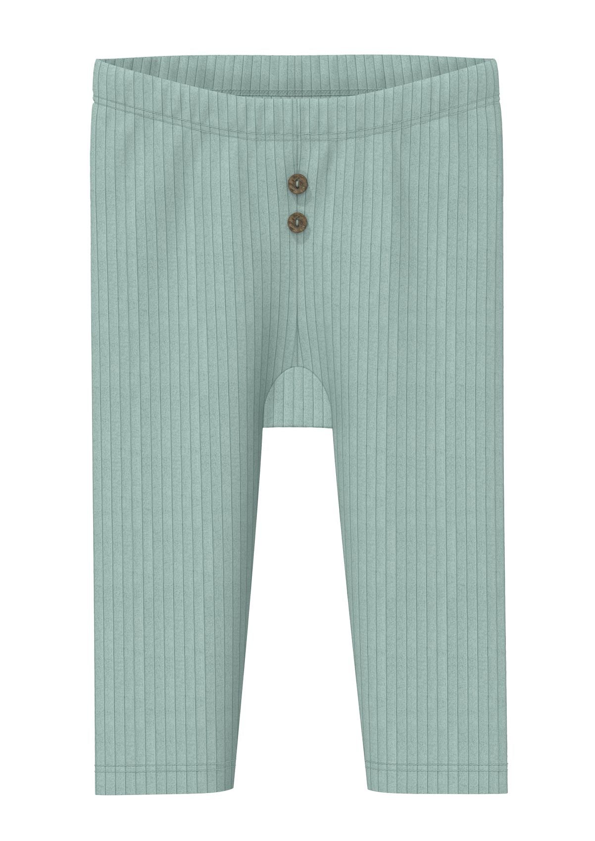OLIVER TWIST Leggins