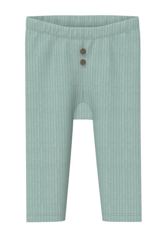 OLIVER TWIST Leggins