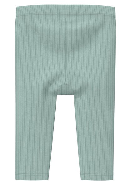 OLIVER TWIST Leggins