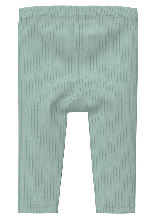 OLIVER TWIST Leggins