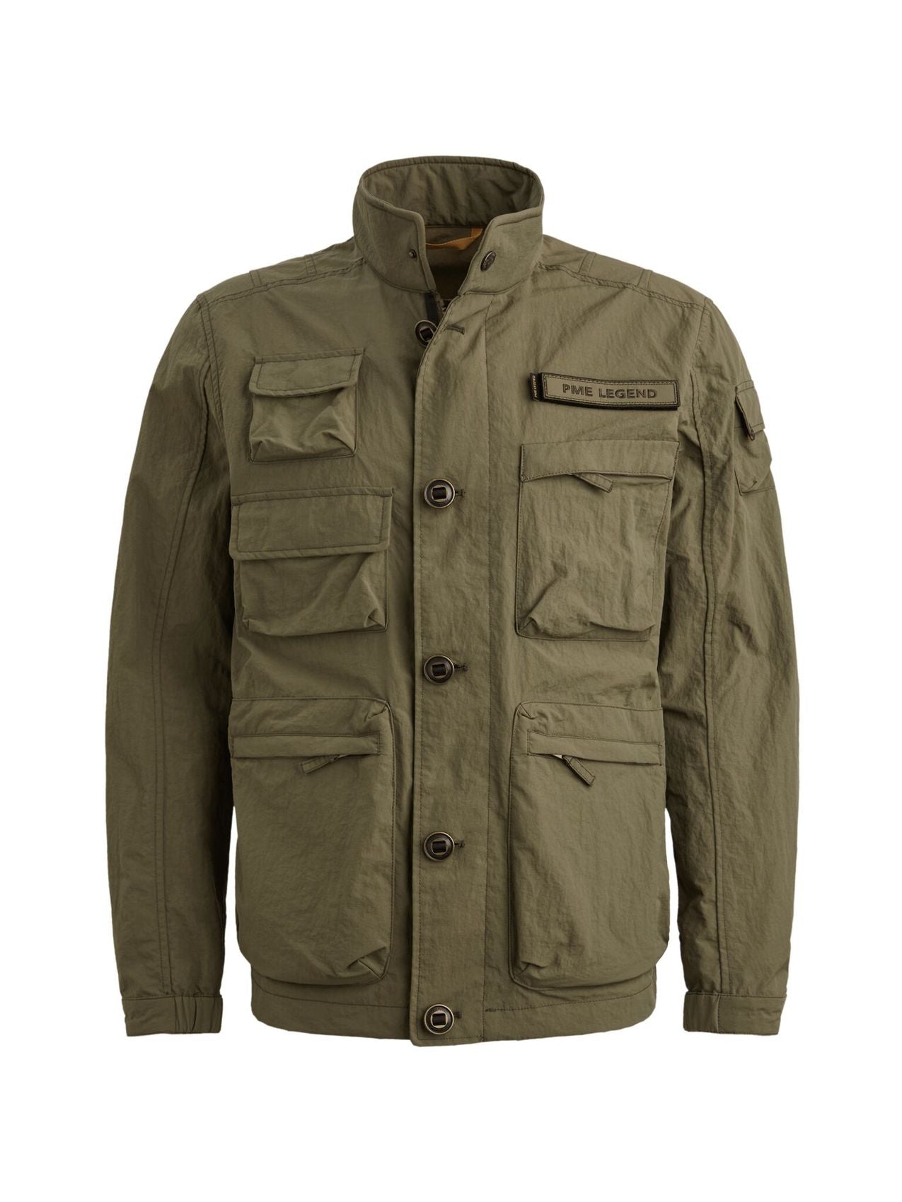 PME CARGOYET (B&T)