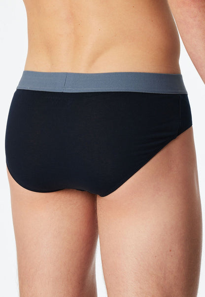 SCHIESSER 3PACK Rio-Slip