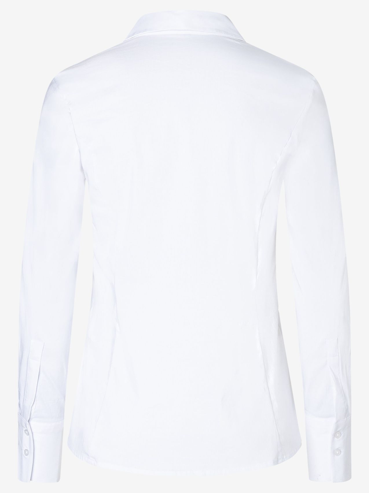 Businessbluse