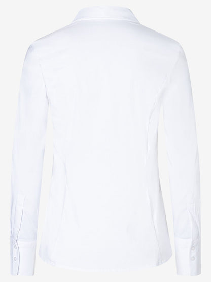 Businessbluse