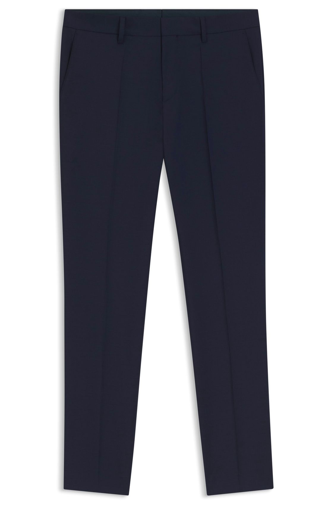 HUGO BOSS H-Genius-MM-251 50
