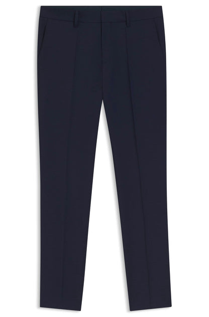 HUGO BOSS H-Genius-MM-251 50