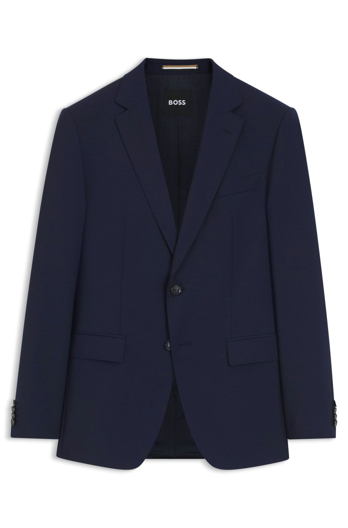 HUGO BOSS H-Huge-S-MM-251