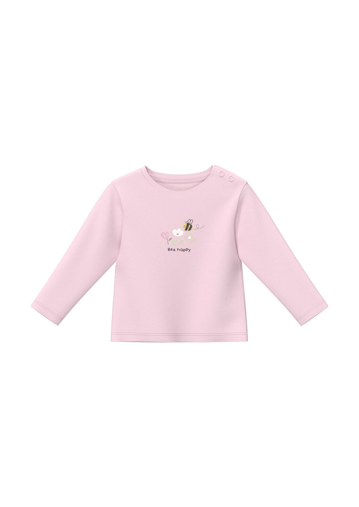 OLIVER TWIST T-Shirt