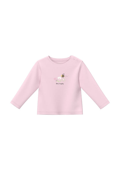 OLIVER TWIST T-Shirt