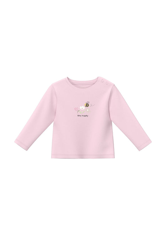 OLIVER TWIST T-Shirt