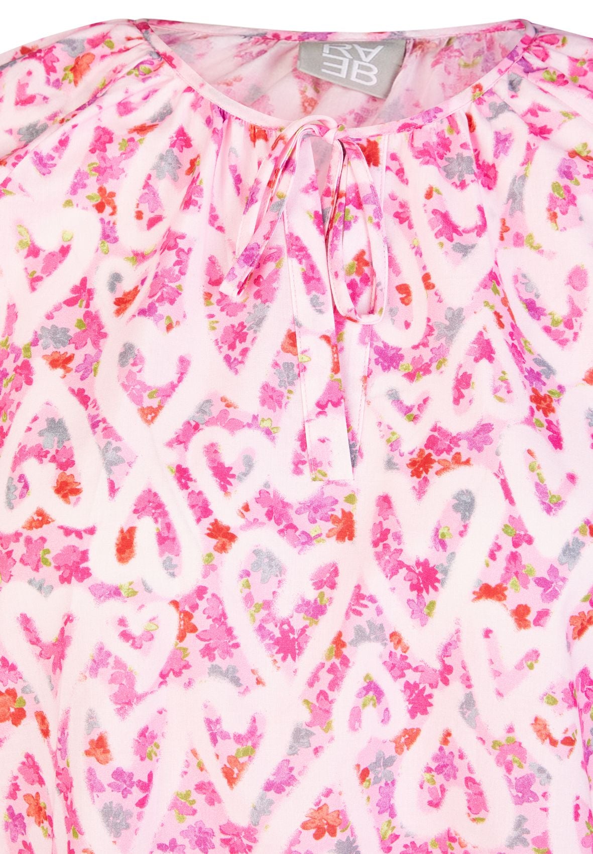 RABE New Romance