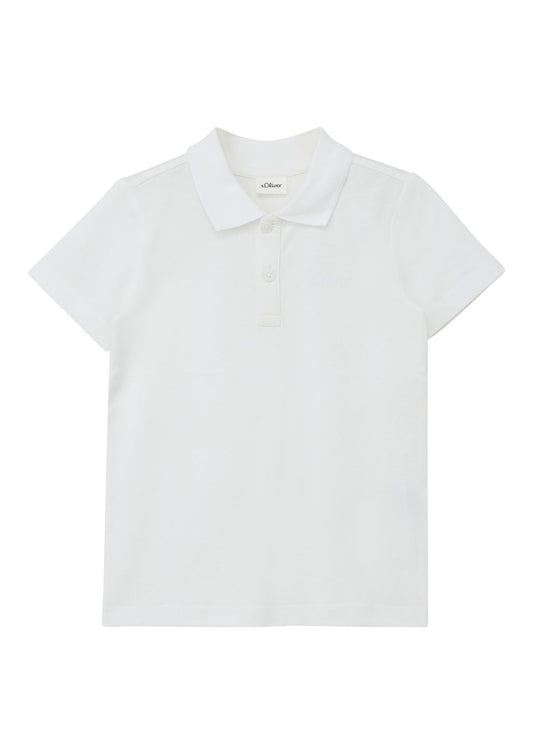 OLIVER TWIST Polo-Shirt 92 98