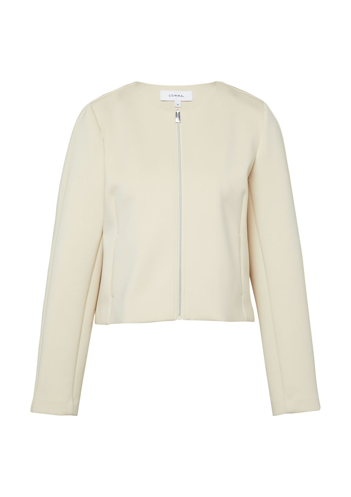 COMMA Indoor-Jacke