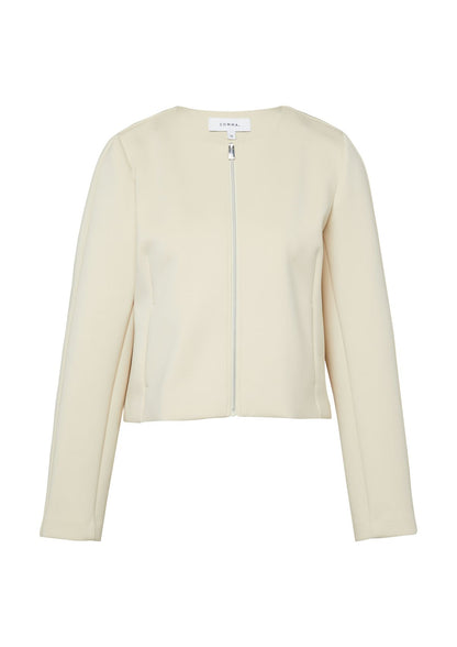 COMMA Indoor-Jacke
