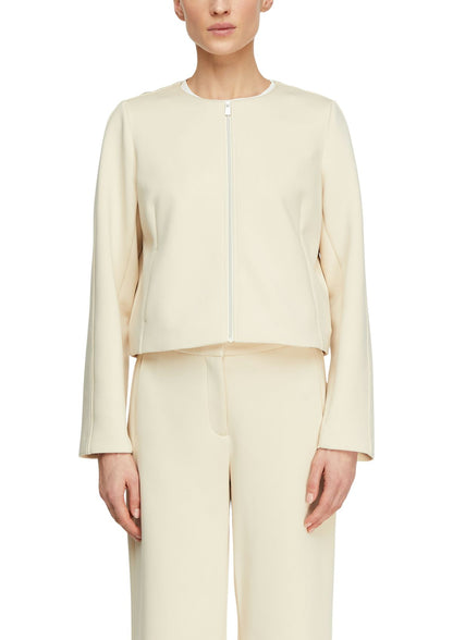 COMMA Indoor-Jacke