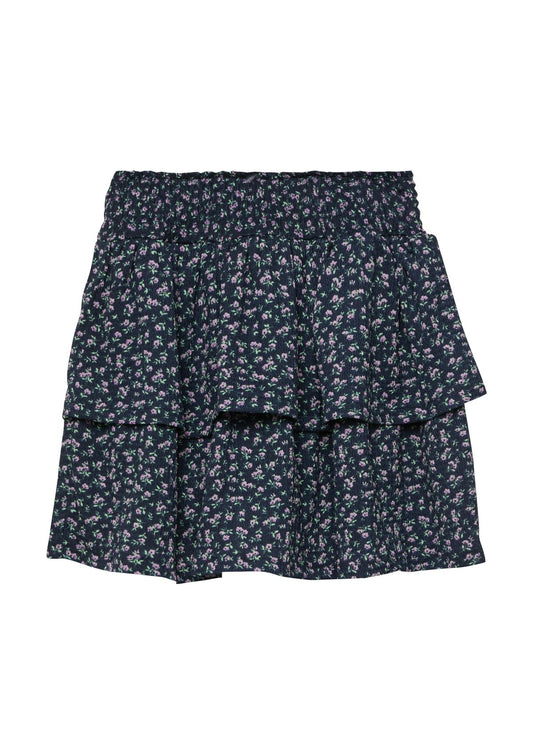 OLIVER TWIST Rock 134 140