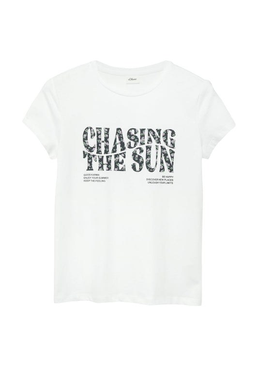 OLIVER TWIST T-Shirt 158 164