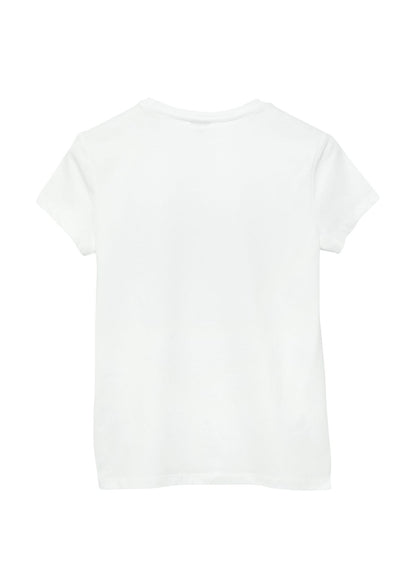 OLIVER TWIST T-Shirt