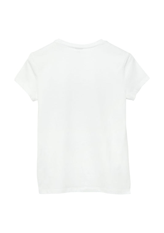 OLIVER TWIST T-Shirt