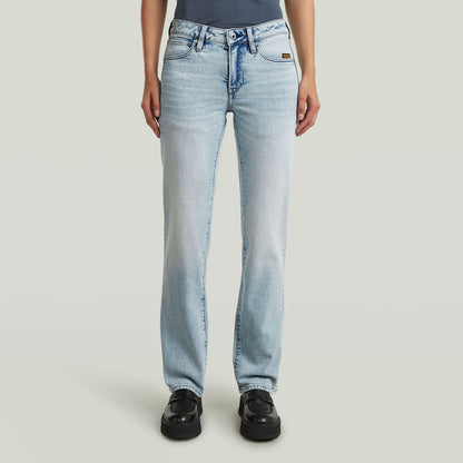 G-STAR G-Straight Wmn 32